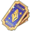KUROPEDIA