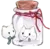 KUROPEDIA